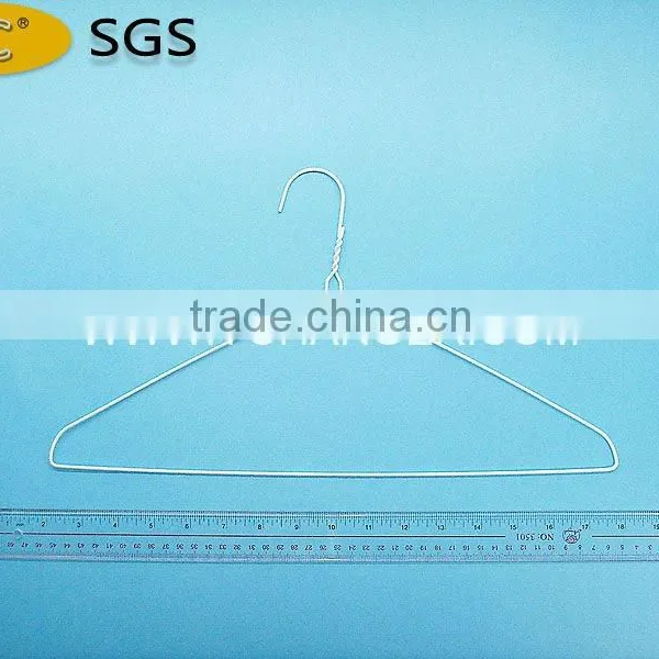 Metal Wire Hanger (PC-SU16G)