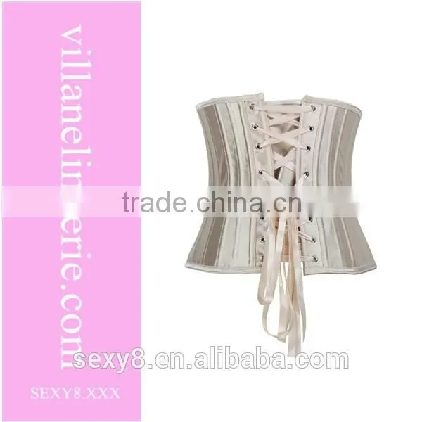Waist Trainer Corset photo-5