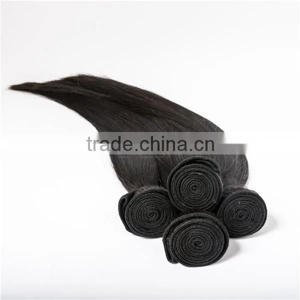 Silky Straight Virgin Russian Hair Wholesale Accept Paypal Raw Russian Hair Extensions Virgin Russian Hair photo-6