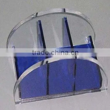 Acrylic Display Stand