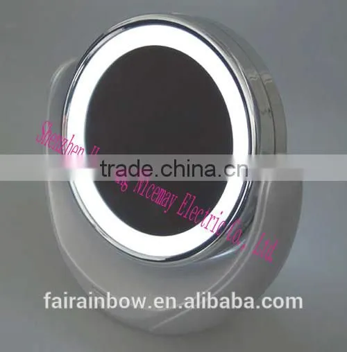 Desktop Cosmetic Mirror /makeup Mirror