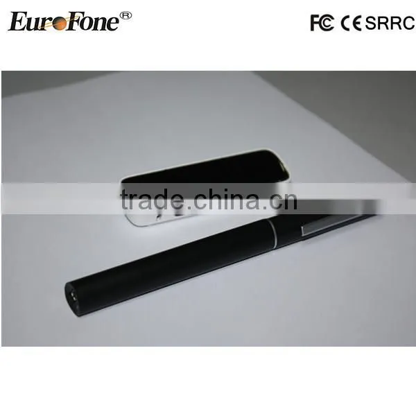 2016 Cute Design Digital Pen by Bluetooth 4.0 for Android and IOS photo-2