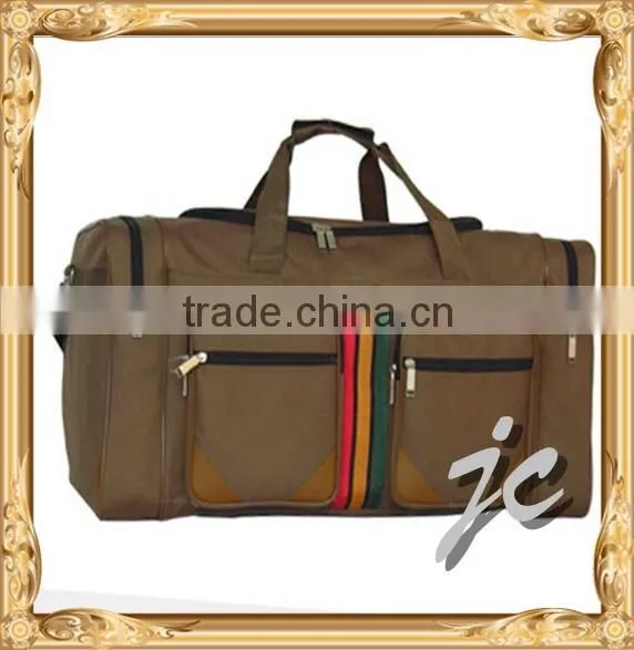 2014 Fashionable Outdoor Sports Bag Sport Travel Bag photo-3