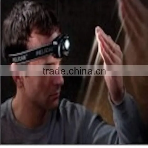 Best Headlamps Superpower Fishing Best LED Headlamps With Motion Sensor photo-6