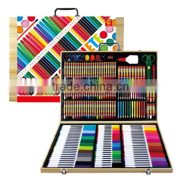 Good Quality Drawing Essensial Materials Artset photo-3