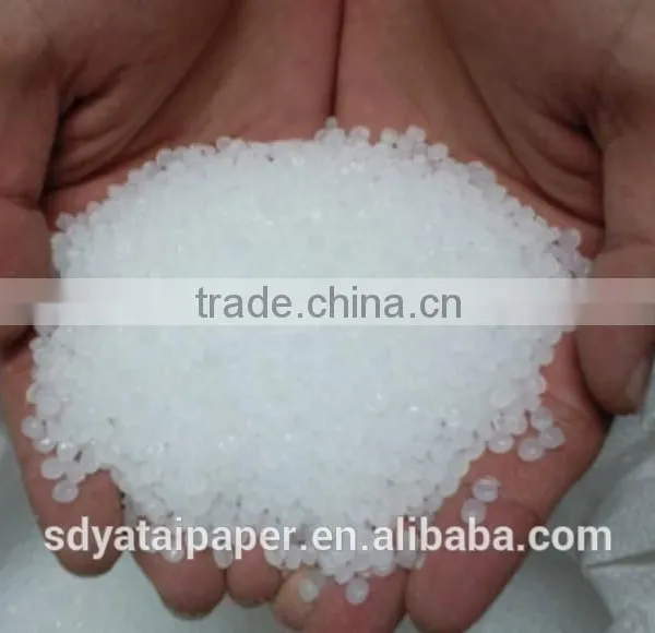 PP Random Copolymer (PPR)/ Film Grade/PP Copolymer photo-6