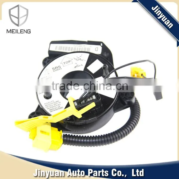 Auto Spare Parts of 77900-SV4-A01 Steering Cable Reel for Honda for ACCORD for CIVIC for JAZZ/VEZEL photo-2