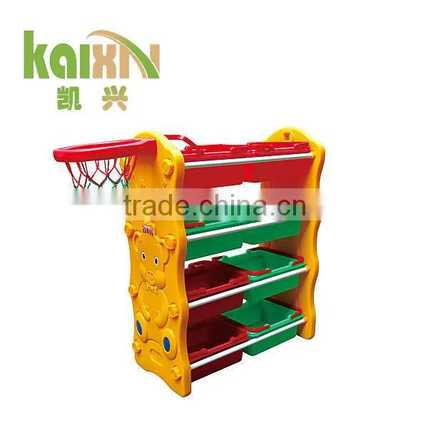 Kids Party Furniture Big Lots Kids Furniture