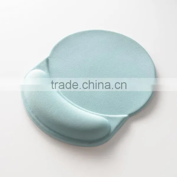 Promotional Custom Mouse Pad Hot Selling Mouse Pad Wholesale Mouse Pad Rubber Mouse Pad Material High Quality Gel Mouse Pad photo-3