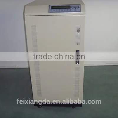 UPS Uninterrupted Power Supply 60kva