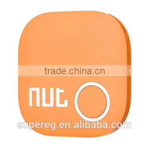 Nut 2 Smart Tracker Finder Bluetooth Tracking Tracker Key Nut 2 Smart Tag Tor Child Pet Key Finder Alarm GPS Locator photo-3