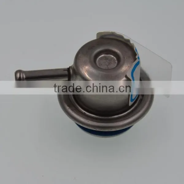 Mazda 6 Parts L301-20-180 Pulsation Damper photo-4