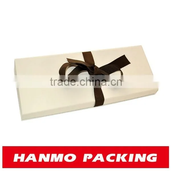 Custom Fashion Gift Box Factory Customized photo-4