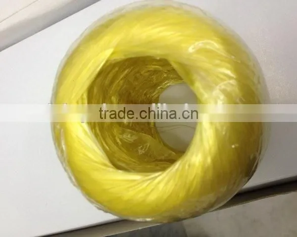pp Greenhouse Twine Supplier photo-6