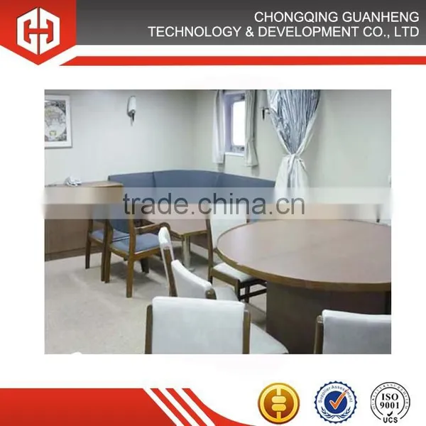 Ship Use Marine Furniture photo-4