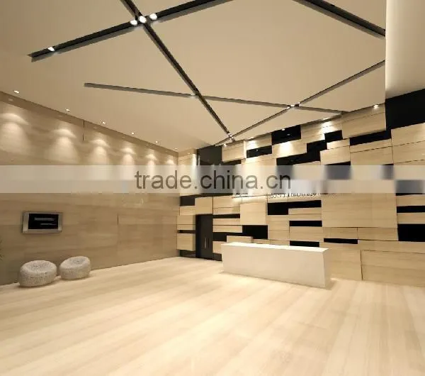 Special Floor for Heat Plate photo-4