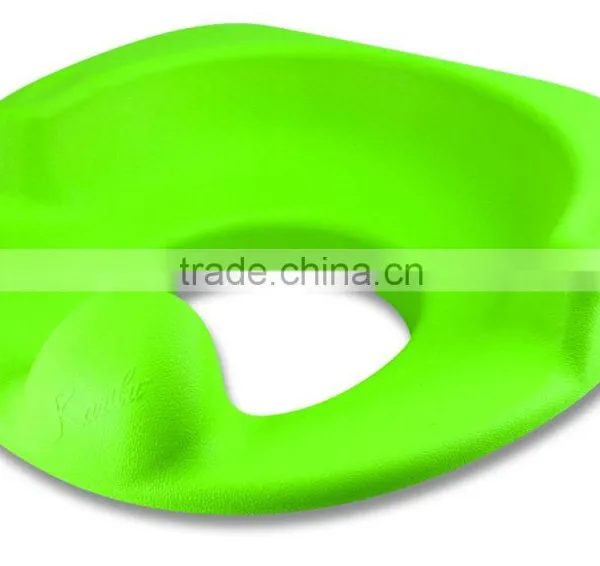 PM3320 Cushy Soft Potty Seat photo-3