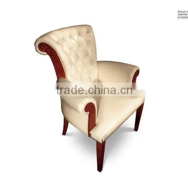 Classic Arab Design Office Furniture Solid Wood Office Desk and Chair European Style Bookcase photo-5