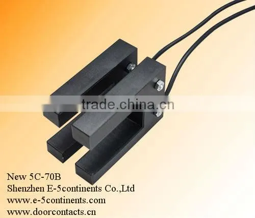 Hot Selling Elevator Door Contact photo-2