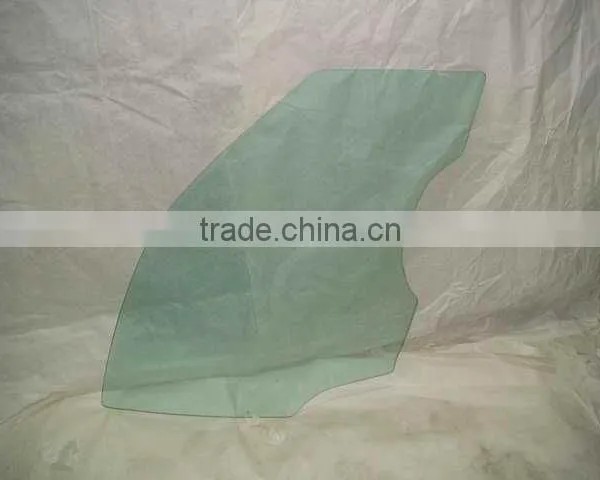 Automotive Glass for FX35