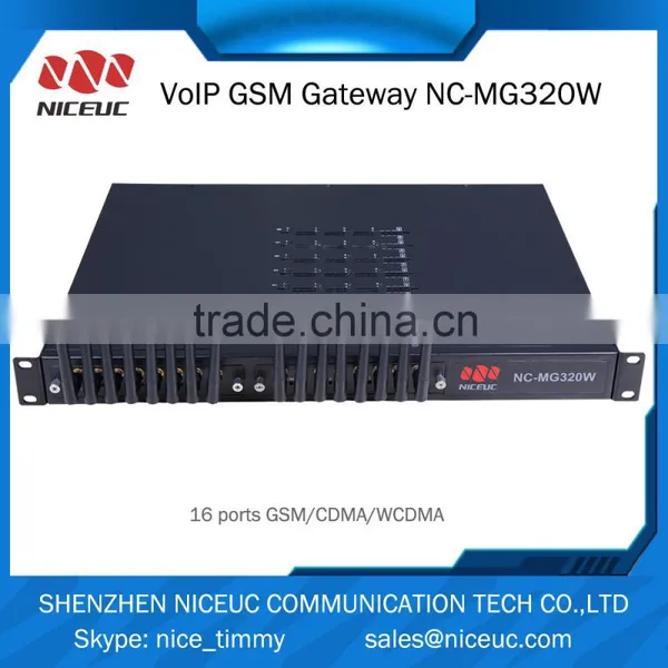 Bulk SMS Device USB 16 Ports Gsm/gprs SMS Usb Modem Pool photo-3