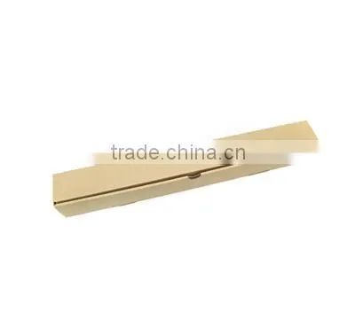 DC-C2270 Lower Pressure Roller photo-3