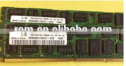 Ram for 1333mhz Ddr3 4g Memory Ram With Best Quality Factory Price !! photo-2