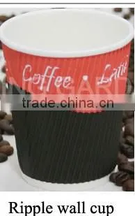 Hot Disposable Arabic Coffee Cups photo-6