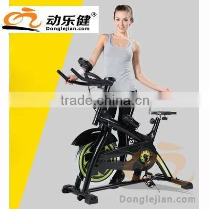 New Design Home Spinning Bike/ Exerise Bikes