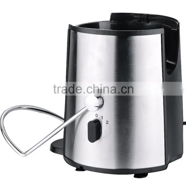 PEICHEN:1000W Power Juicer With CE GS,100% Copper Motor photo-6