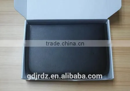 Good Quality Y-001multi-function Mini Jump Starter and Power Bank Charge for Cellphones, Laptops,digital Devices photo-3