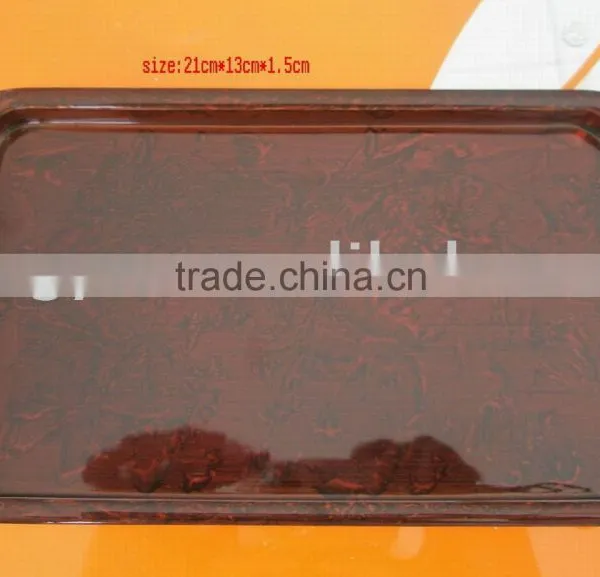 Tray,wooden Tray,hotel Products,guest Room Products,wooden Products