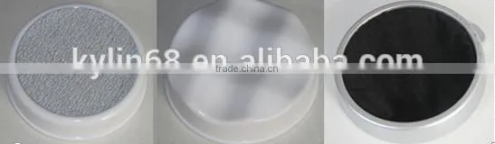Vibralux Pro Slimming Body Massager photo-3