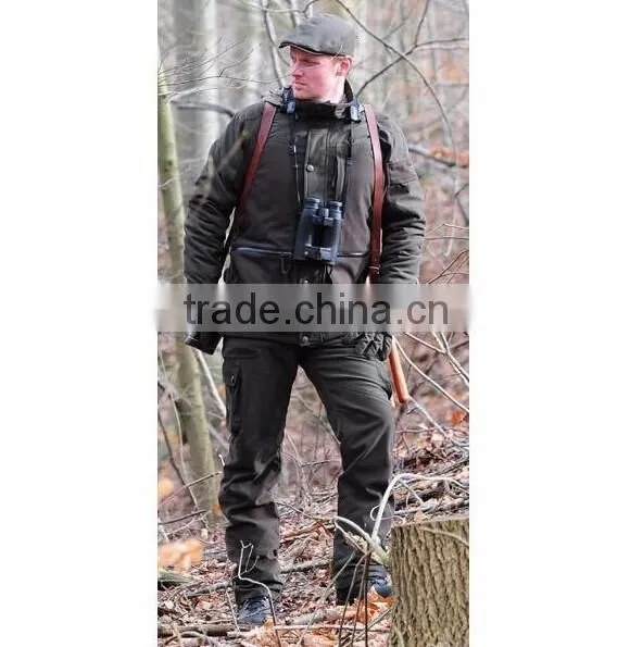 Top Quality Apparel New Style Jacket Hunting Winter Clothing photo-3