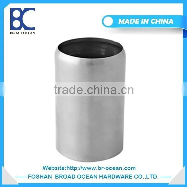 Flange Group Counter Flange photo-3
