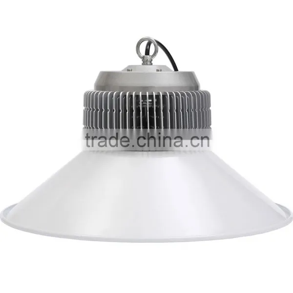 China Led Factory Wholesale no Driver 120w Dimmable Led High Bay Light photo-5