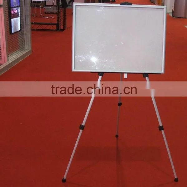 Edgelight AF30 None-illuminance Single Side Display Rectangle Aluminous Light Box Made in Shanghai China photo-2