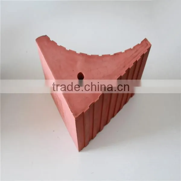 Rubber Buffer photo-2