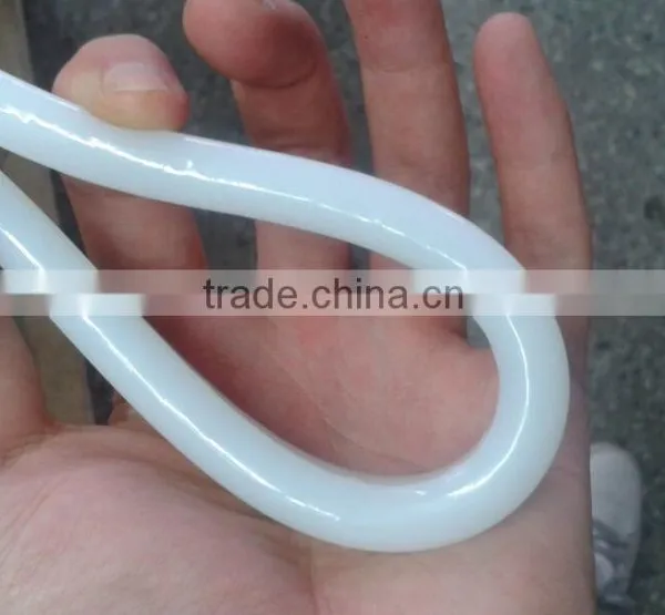 2835 50meters White Ultra Thin Led Neon Flex photo-3