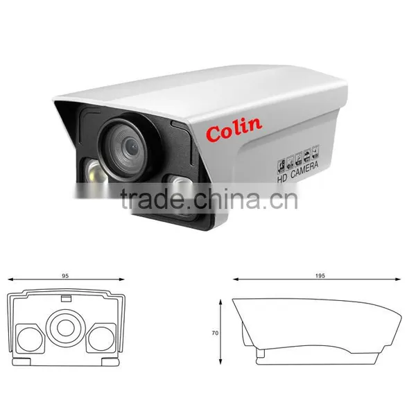 High Defination 8ch Ahd Dvr P2p Support FOB Terms photo-2