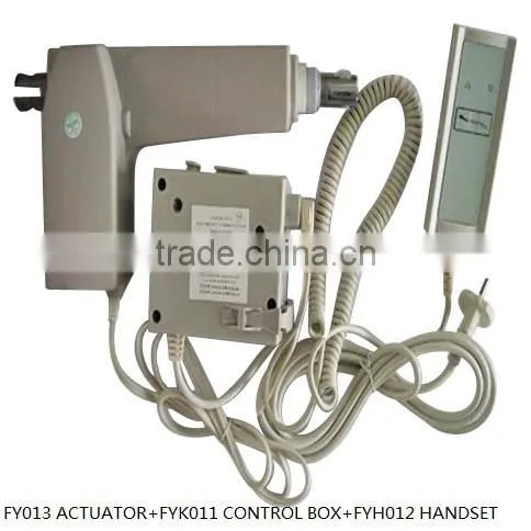 24v dc Linear Actuator for Medical Bed and Operating Table photo-6