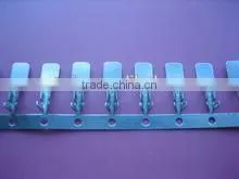 Battery Tab