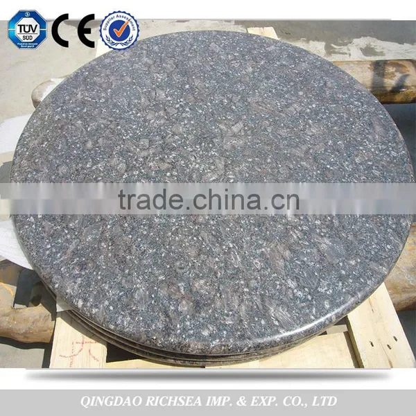 Royal Pearl Granite Counter Top photo-4