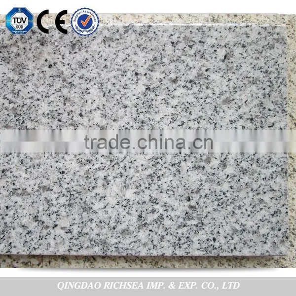 Granite Tile, Granite Slab, Granite Countertop photo-3