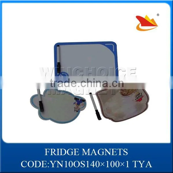 Magnet Photo Frame