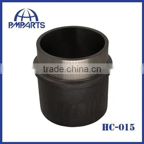 High Quality Japanese Truck Engine 6D22A 6D20A Parts,cast Iron Sleeve photo-4