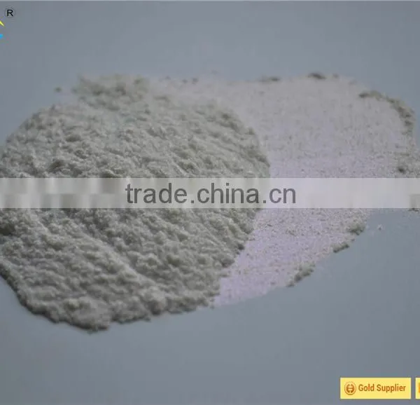 Yunzhu Pigment Glossy Chameleon Vinyl photo-4