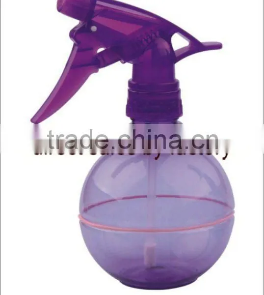 Hand Agriculture Pressure Mist Water Trigger Sprayer Micro Pump Spray Bottle