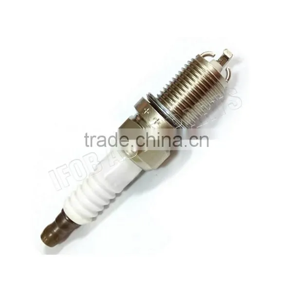 IFOB AUTO PARTS 90919-01230 SK20BR11 High Quality Best NGK Iridium Denso Spark Plug for TOYOTA photo-2