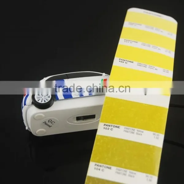 For PC Laptop 2.4GHz Optical 3D Car Shape Mouse Wireless photo-4